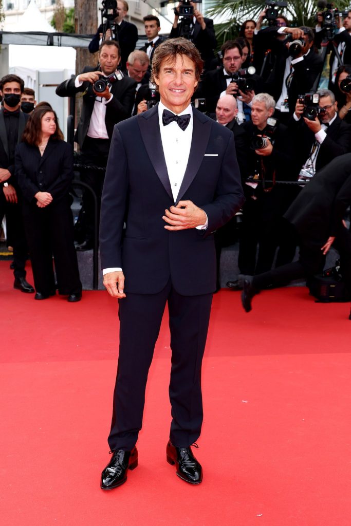Tom-Cruise-en-Cannes-2022-GettyImages-1397947288