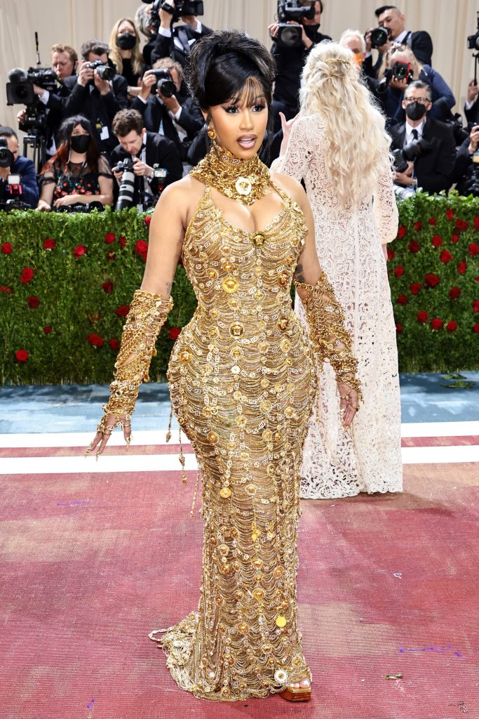 cardi-b-attends-the-2022-met-gala-celebrating-in-america-an-news-photo-1651539794