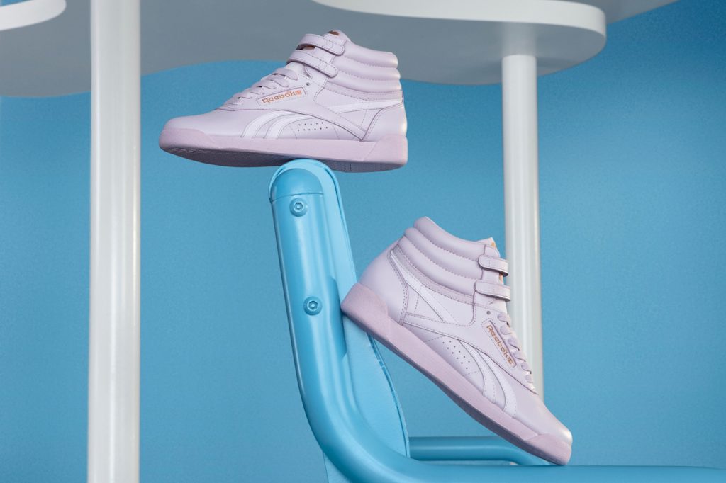 cardi-b-reebok-let-me-be-enchanted-collection-release-date-7
