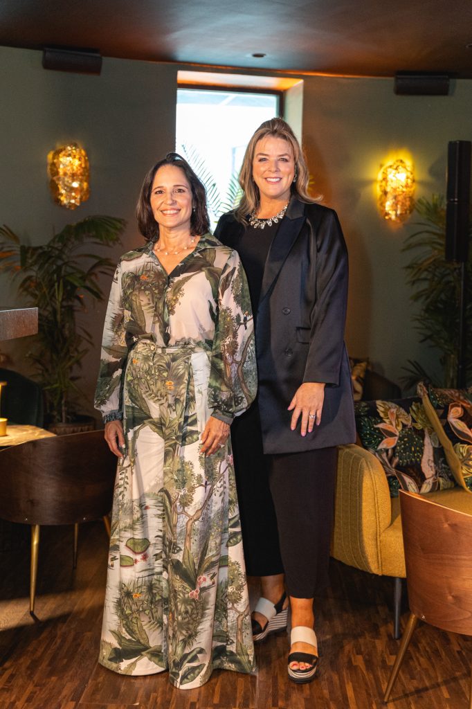 Viajarte invita a conocer Aspen Snowmass como destino en la temporada de esquí