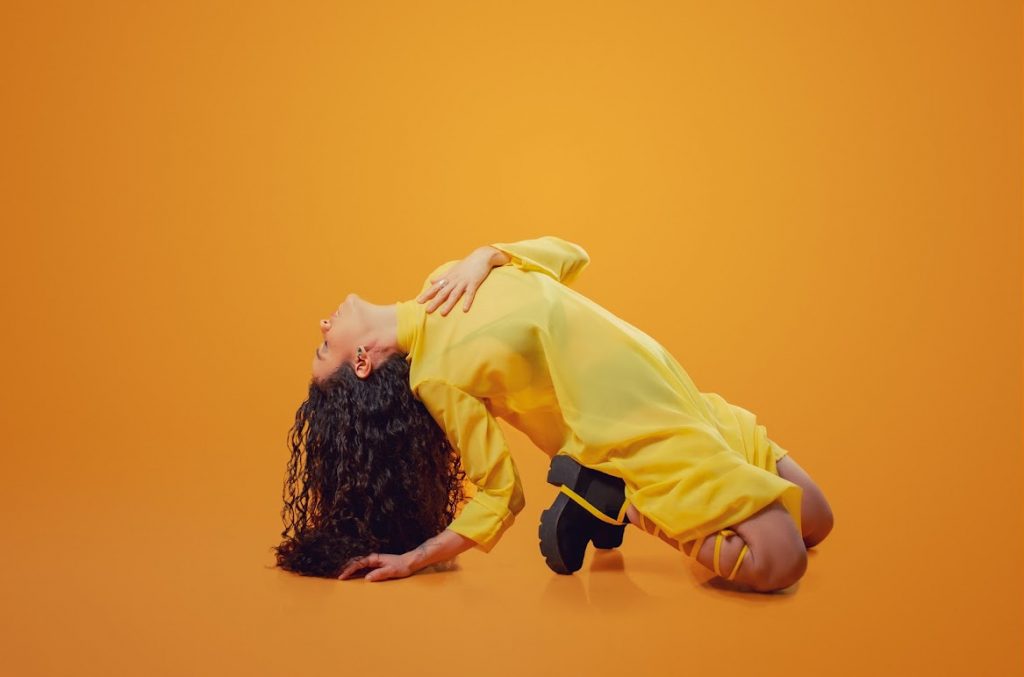 La Marimba presenta nuevo sencillo y anuncia concierto