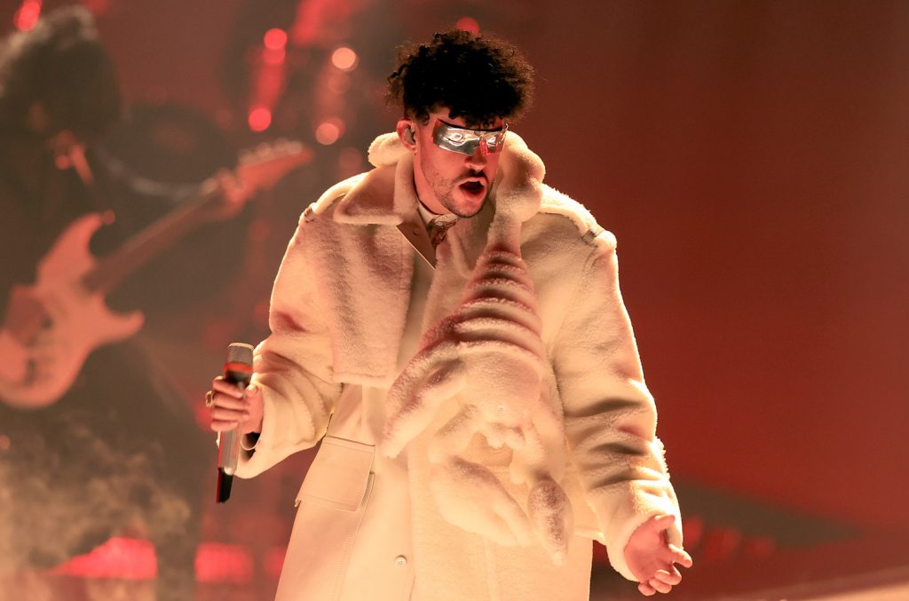 Los Billboard Latin Music Awards regresan este próximo 29 de septiembre