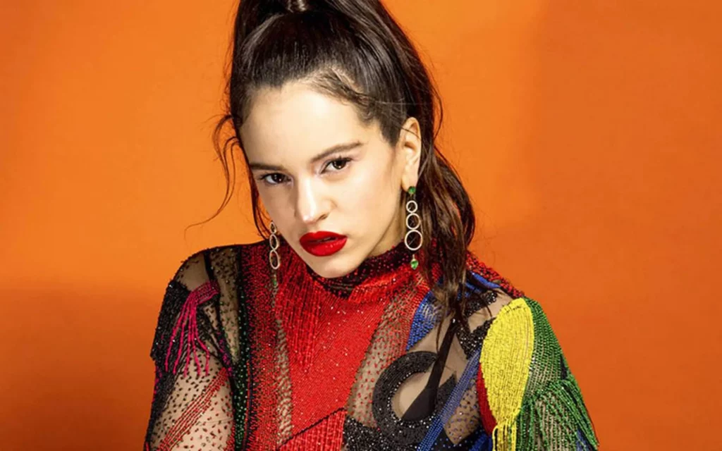 RD disfrutará de “Motomami” este sábado