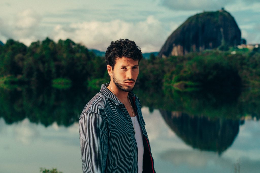 Colombiano Yatra llegará a RD con su gira “Dharma”