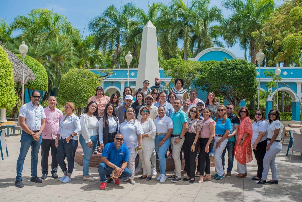 Iberostar Hotels & Resorts presenta su programa de bodas