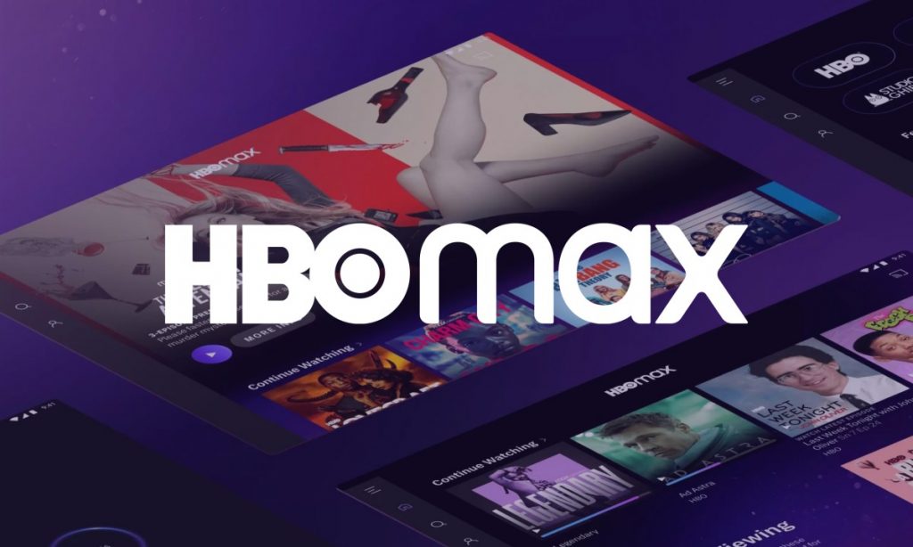 Los estrenos de HBO Max para octubre 2022