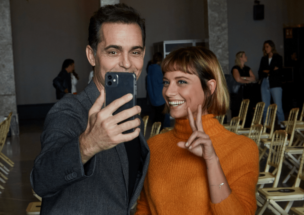 Se acerca rodaje de Berlín, el spin-off de “La Casa de Papel”