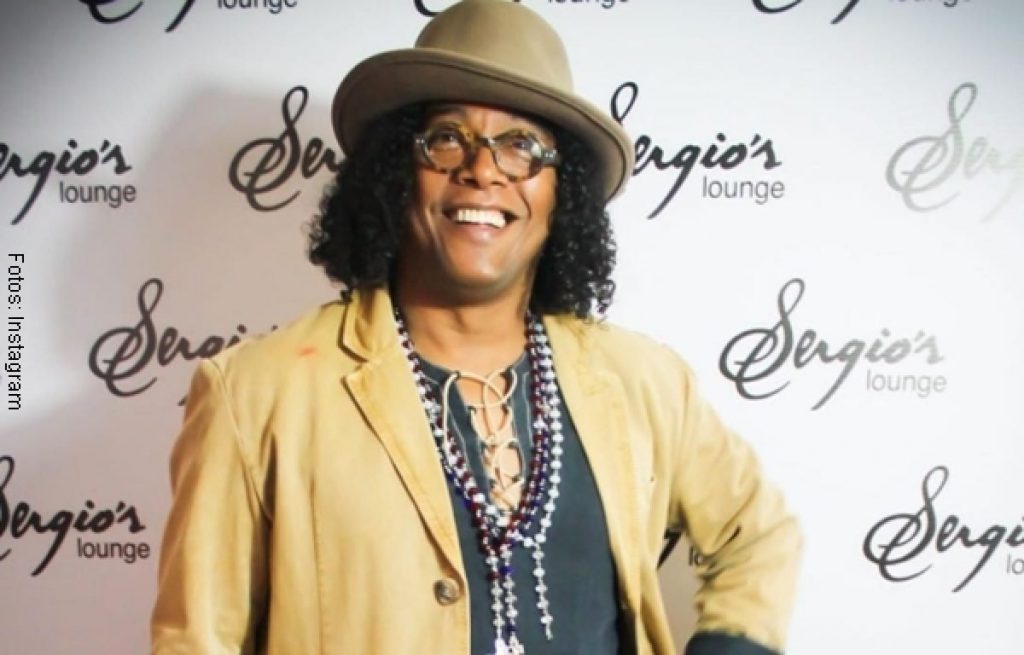 Sergio Vargas celebrará aniversario de la filarmónica