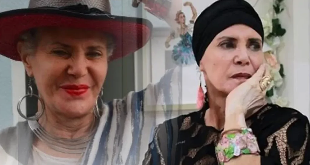 Amigos y familiares siguen recordando a Patricia Ascuasiati