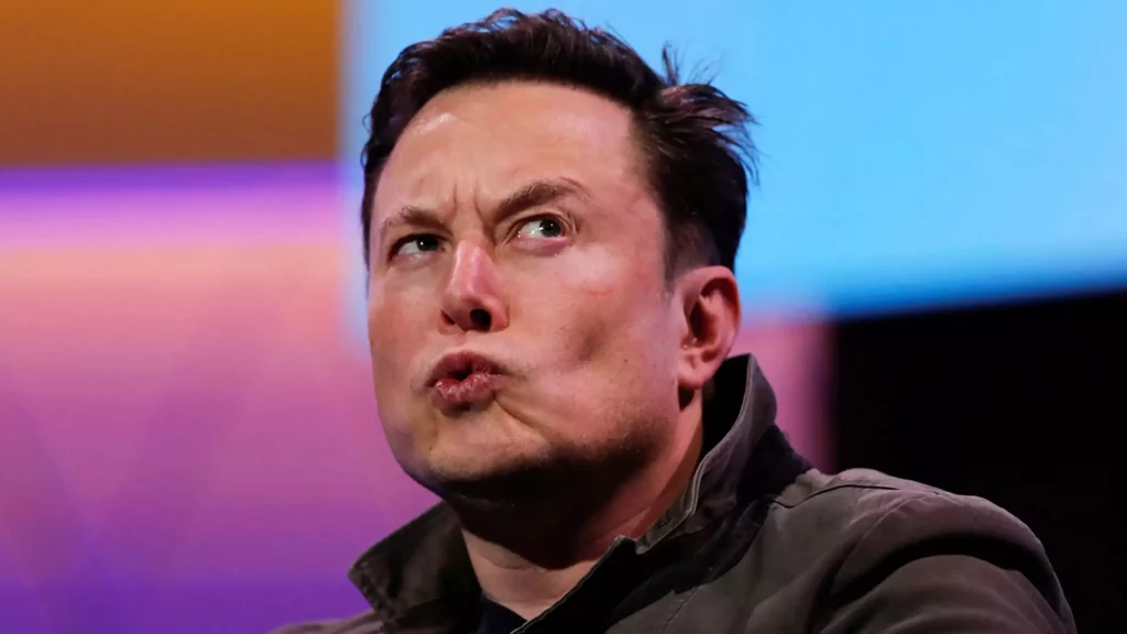 ¿Elon Musk compraría la banda de K-Pop BTS?