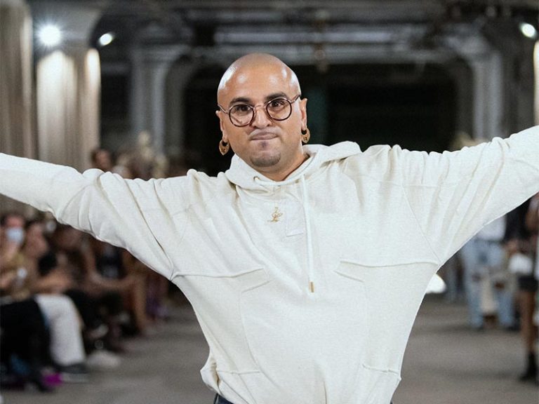 ¿Ya conoces la popular marca de moda inspirada en Dominicana? Flow