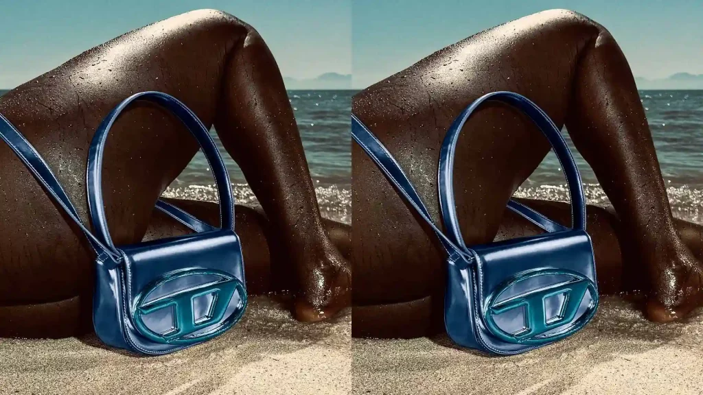 Cinco momentos virales de la moda en 2022