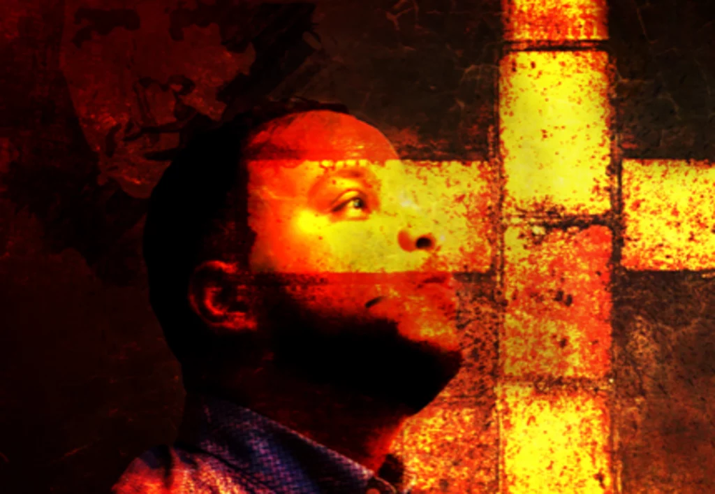 Película dominicana “El hombre transformado” llegará al cine