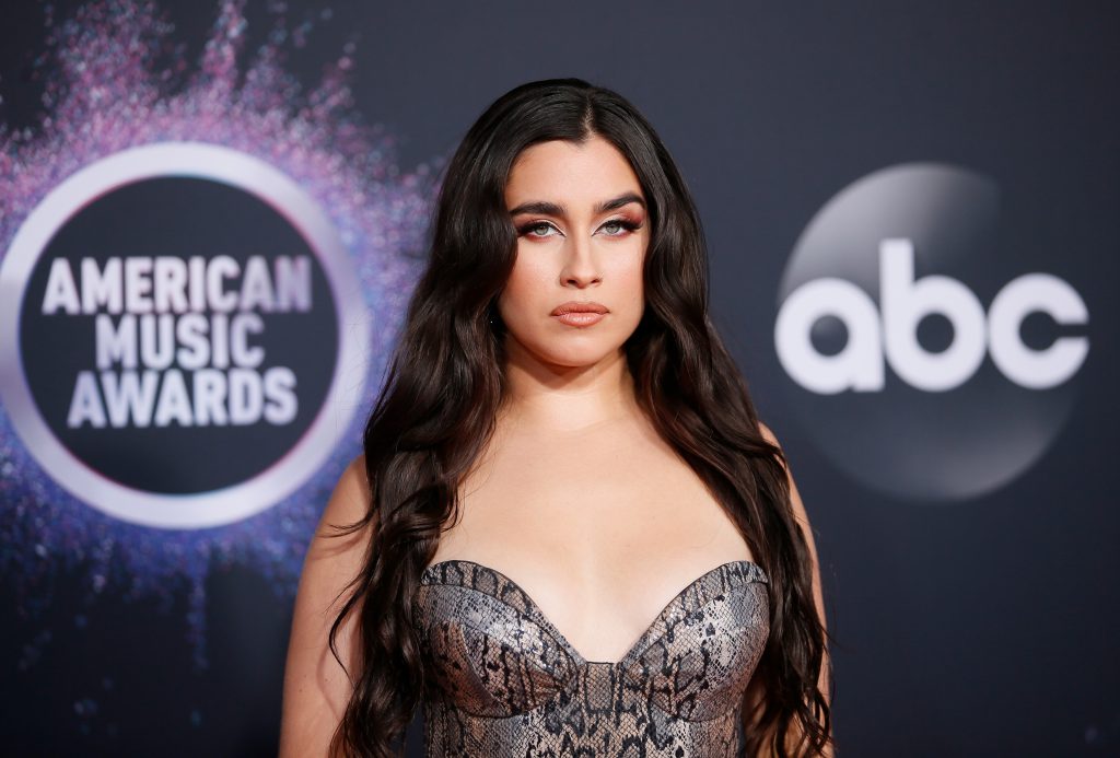 Lauren Jauregui visitará por primera vez RD en marzo del 2023
