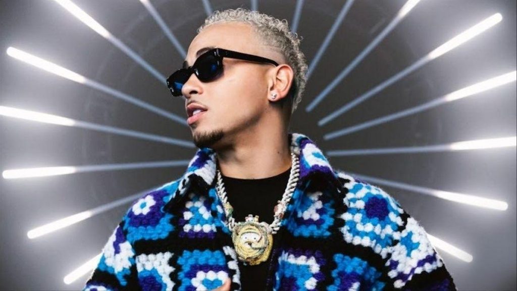 Ozuna estará en la ceremonia de clausura del Mundial