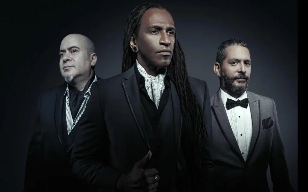 Toque Profundo realizará tradicional concierto