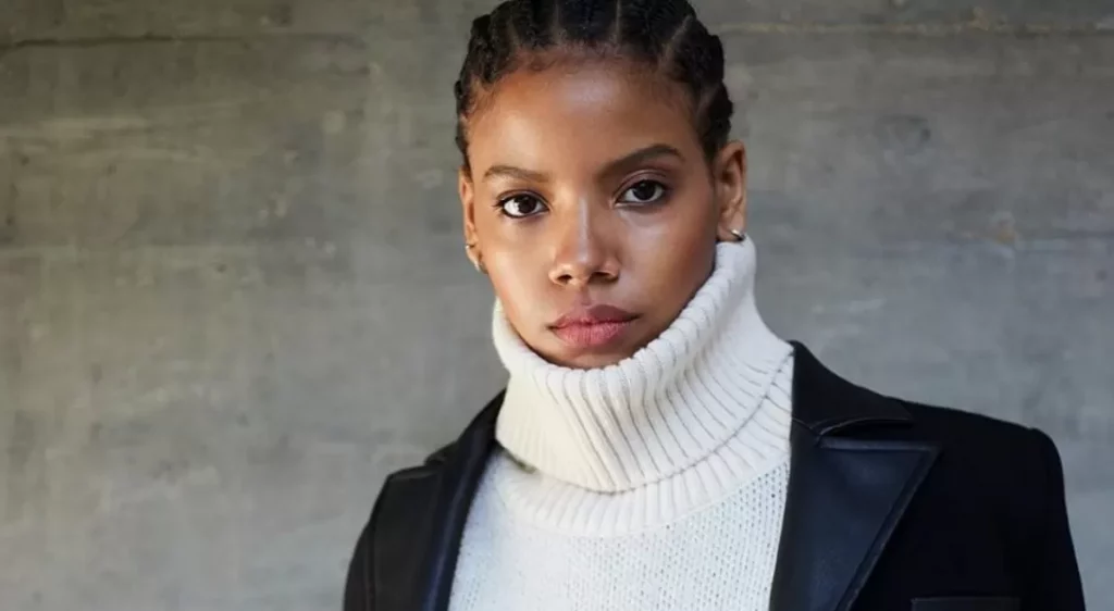 Néfer Models Management realizará ambicioso casting