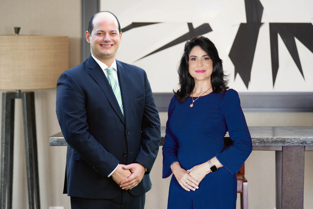 Regresa el Congreso Internacional de Turismo de Salud y Bienestar en su sexta edición