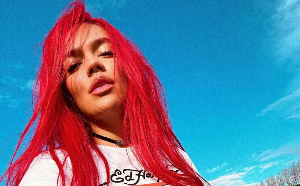 Karol G celebrará su cumpleaños en República Dominicana