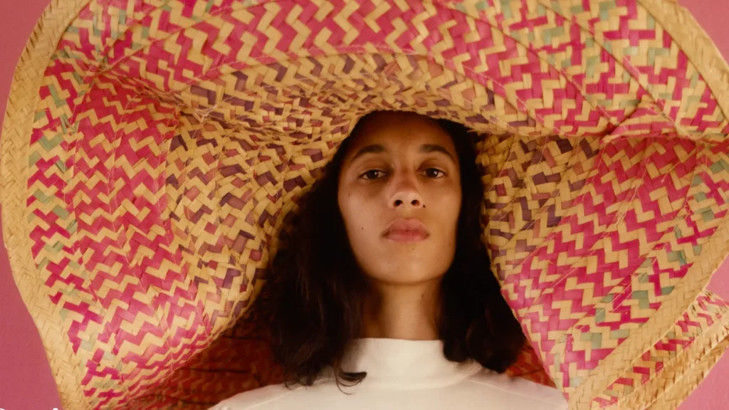 Los Latin American Fashion Awards llegarán a RD en noviembre