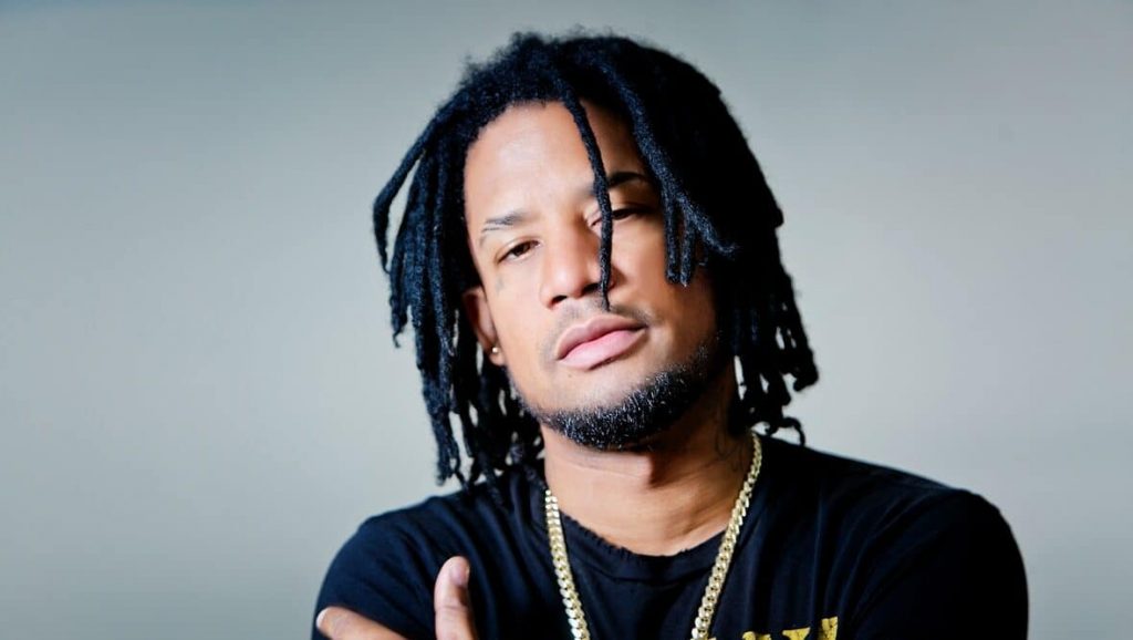Vakeró anuncia nuevo sencillo: “Bachata en la 42”