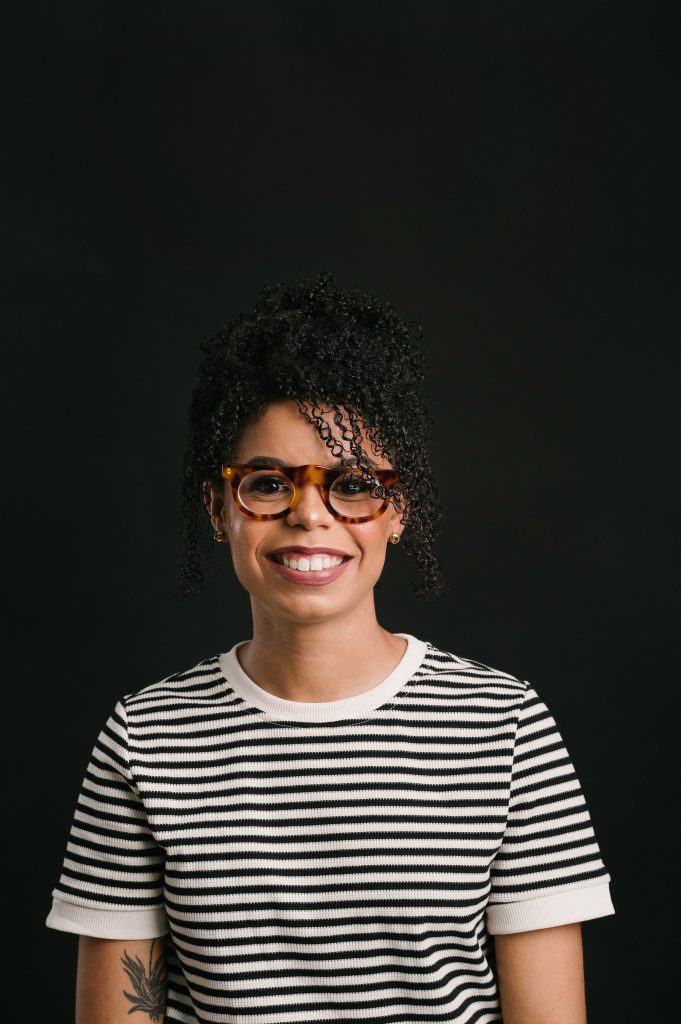 Dominicana dice “presente” en feria internacional de arte Arco Madrid 2023