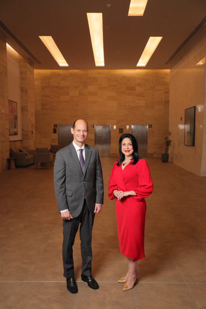 República Dominicana se prepara para la séptima entrega del Congreso Internacional de Turismo de Salud y Bienestar